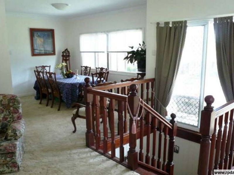 33 Centre Street, Aspley QLD 4034