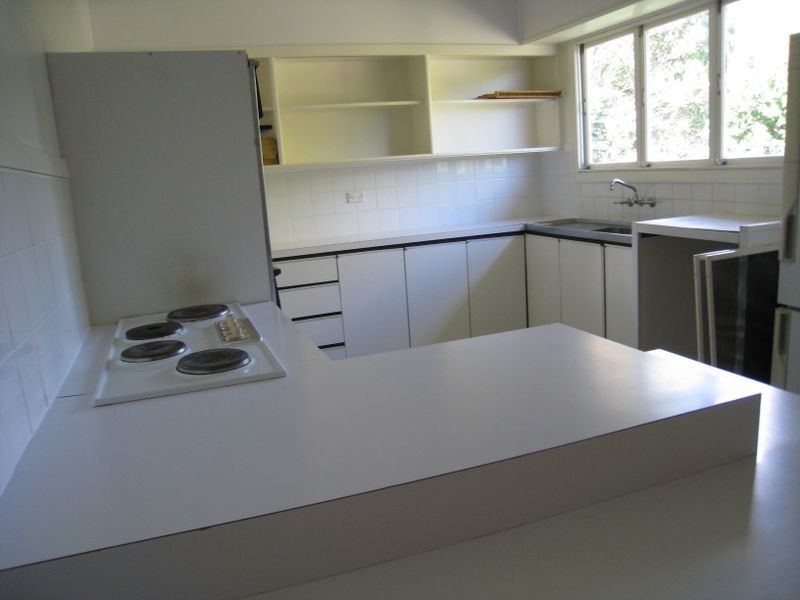 33 Centre Street, Aspley QLD 4034