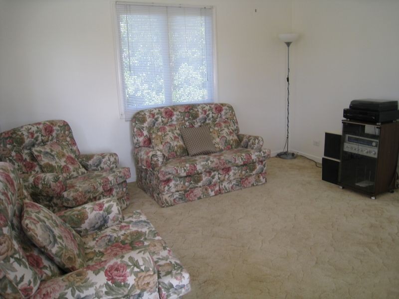 33 Centre Street, Aspley QLD 4034