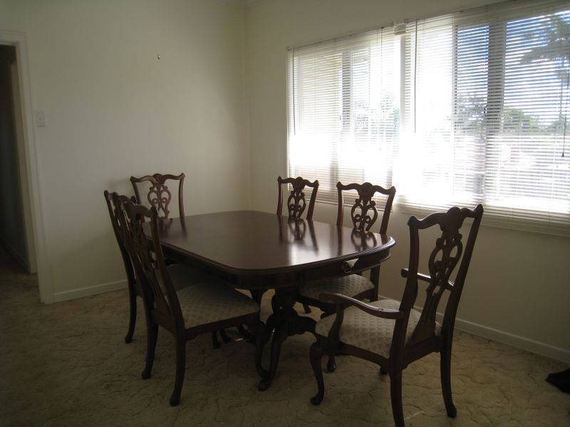 33 Centre Street, Aspley QLD 4034