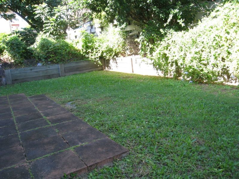 33 Centre Street, Aspley QLD 4034