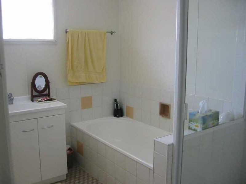 31 Cherston Street, Chermside West QLD 4032