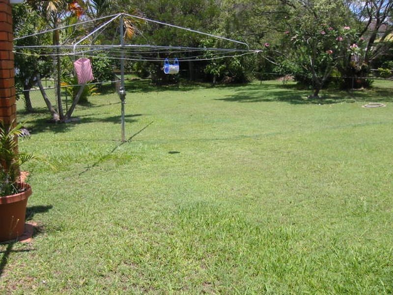 31 Cherston Street, Chermside West QLD 4032