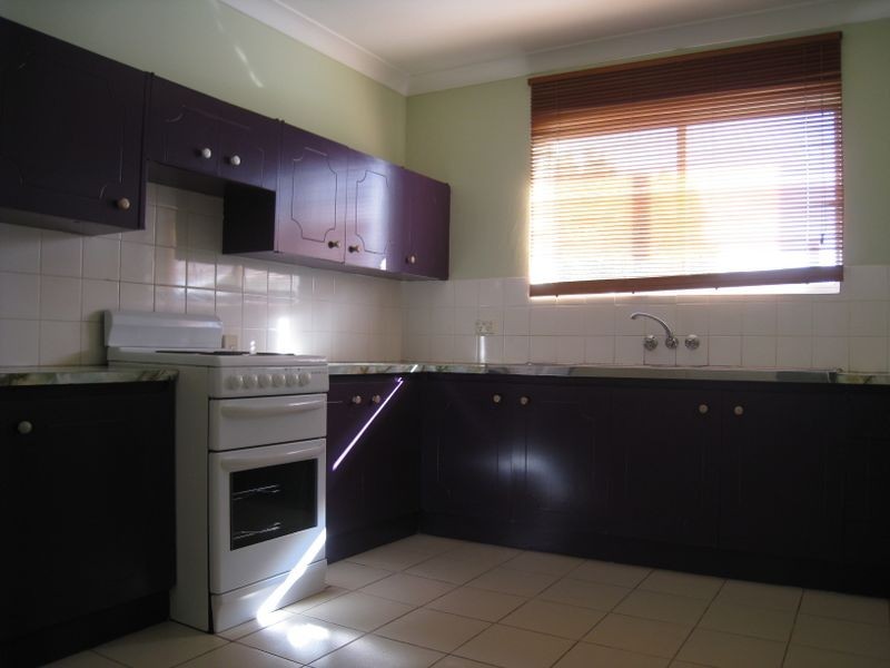 4/39 Sixth Avenue, Kedron QLD 4031