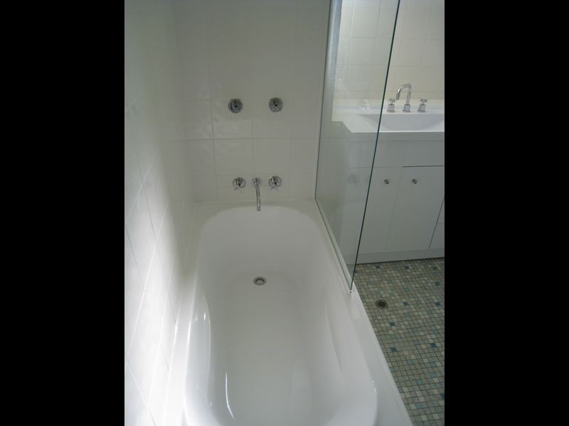 4/39 Sixth Avenue, Kedron QLD 4031