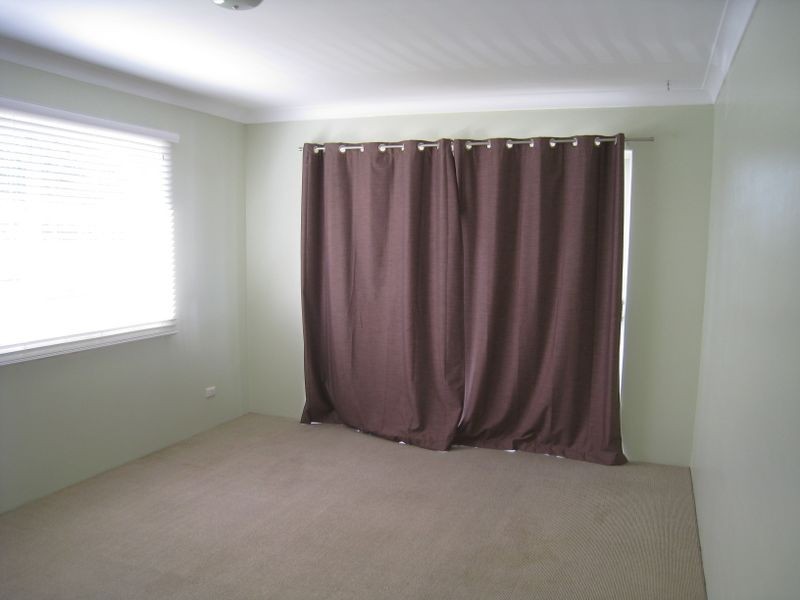 4/39 Sixth Avenue, Kedron QLD 4031