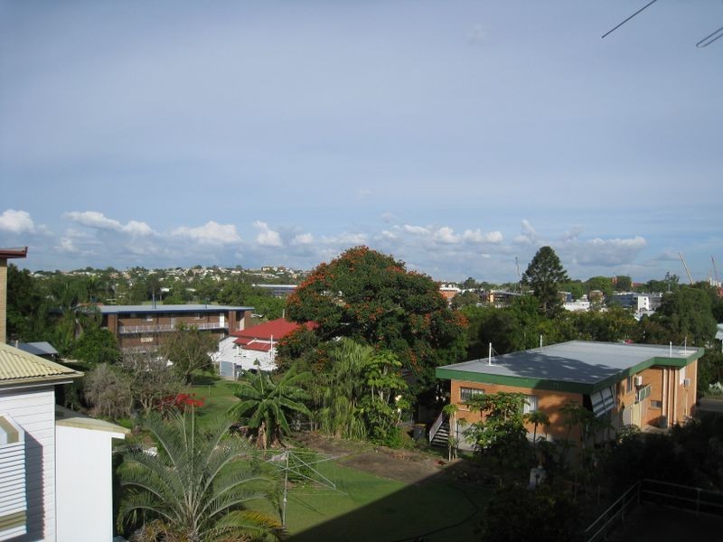 4/39 Sixth Avenue, Kedron QLD 4031