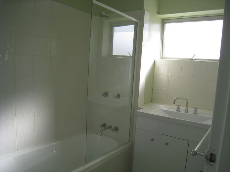 4/39 Sixth Avenue, Kedron QLD 4031