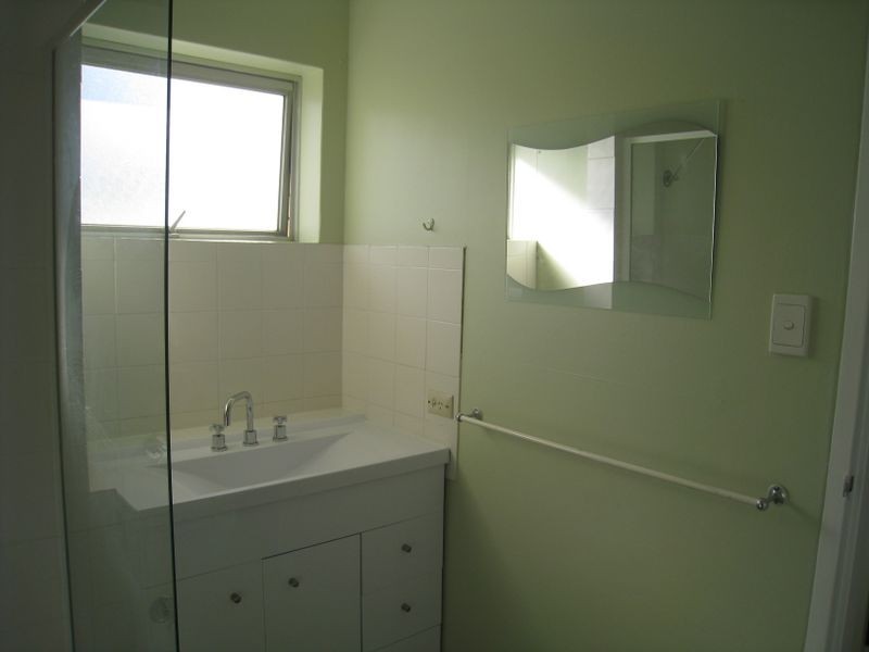 4/39 Sixth Avenue, Kedron QLD 4031