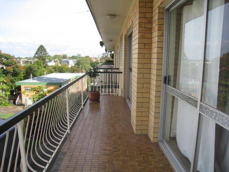 4/39 Sixth Avenue, Kedron QLD 4031