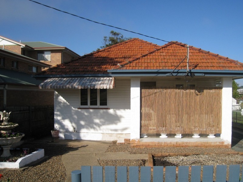 406 Zillmere Road, Zillmere QLD 4034