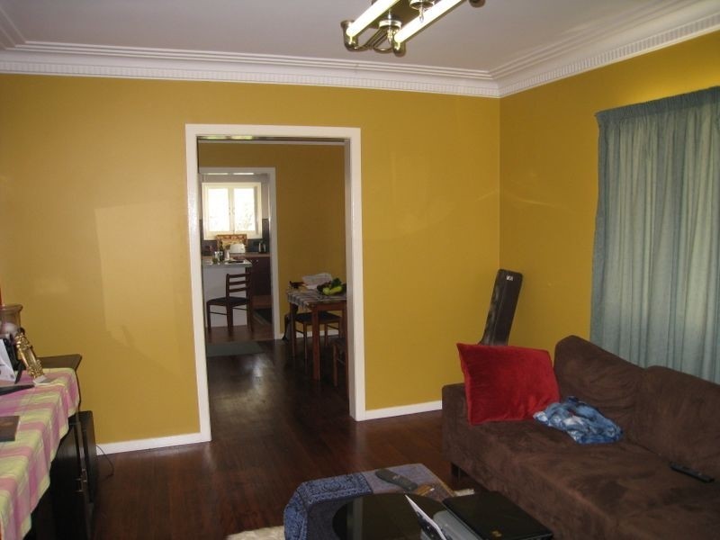 406 Zillmere Road, Zillmere QLD 4034