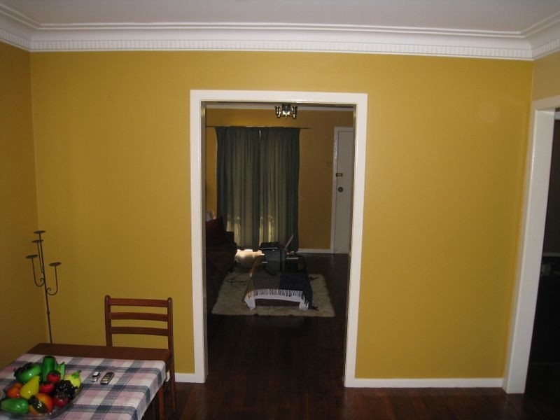 406 Zillmere Road, Zillmere QLD 4034