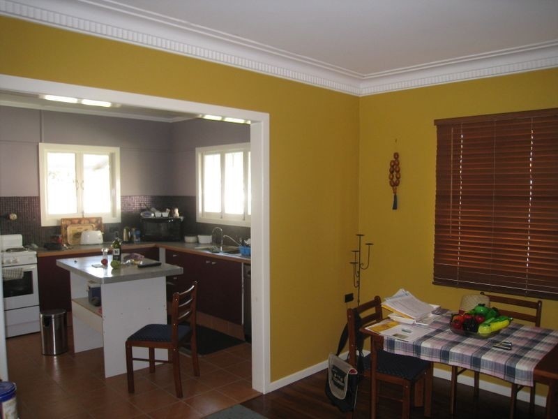 406 Zillmere Road, Zillmere QLD 4034