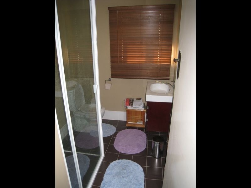 406 Zillmere Road, Zillmere QLD 4034