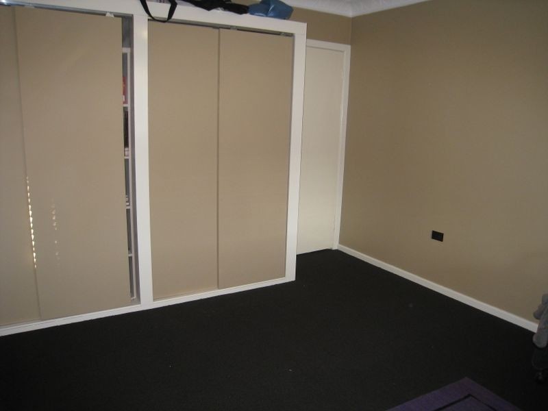 406 Zillmere Road, Zillmere QLD 4034