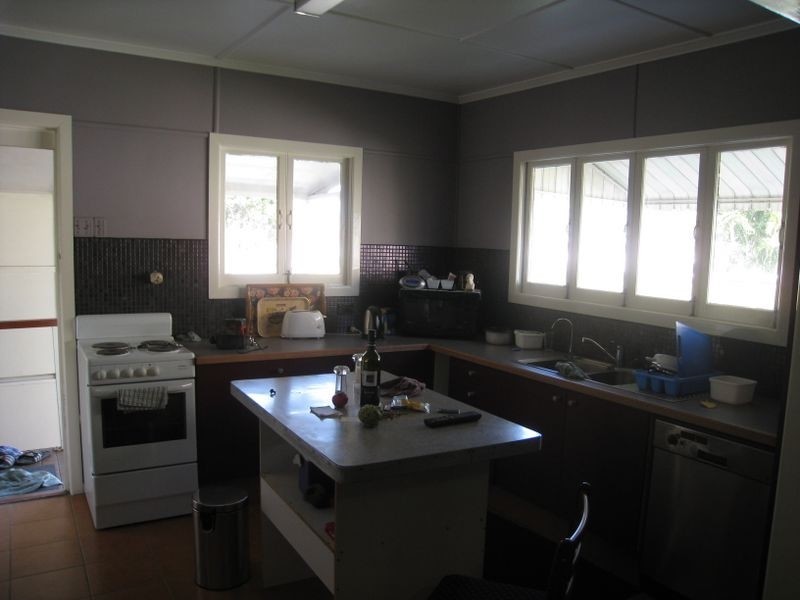 406 Zillmere Road, Zillmere QLD 4034