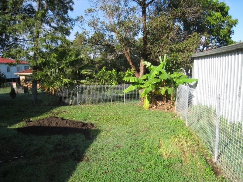 406 Zillmere Road, Zillmere QLD 4034