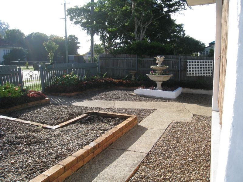 406 Zillmere Road, Zillmere QLD 4034