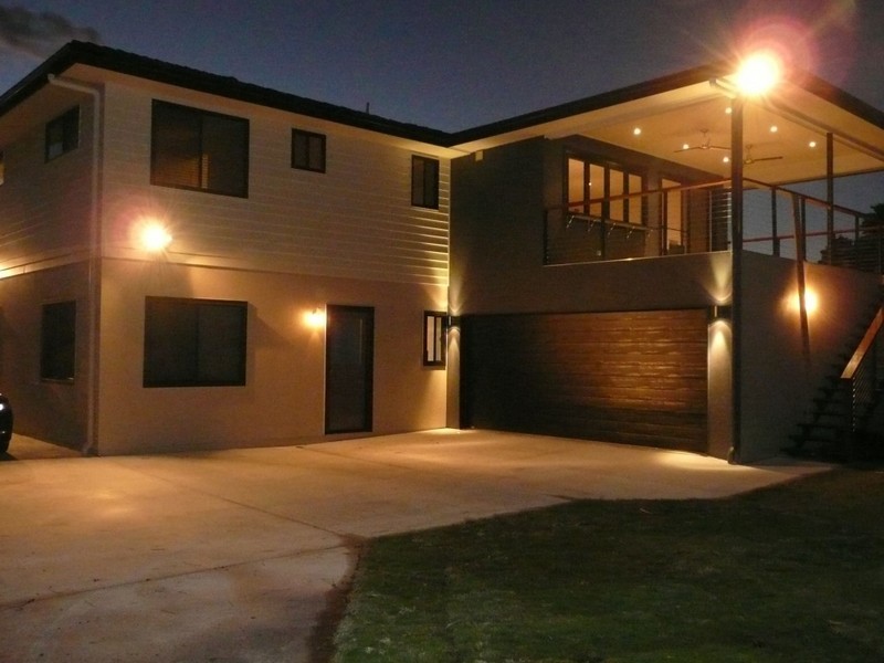 9 Newman Road, Wavell Heights QLD 4012