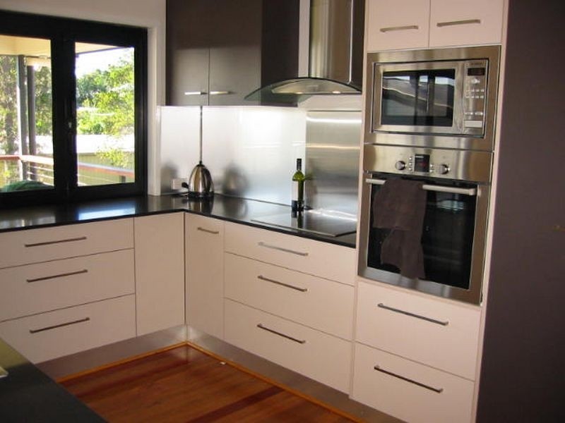 9 Newman Road, Wavell Heights QLD 4012