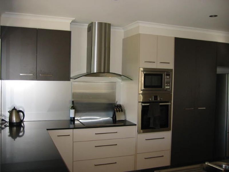 9 Newman Road, Wavell Heights QLD 4012