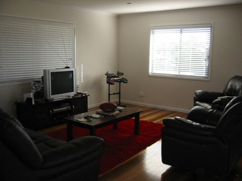 9 Newman Road, Wavell Heights QLD 4012