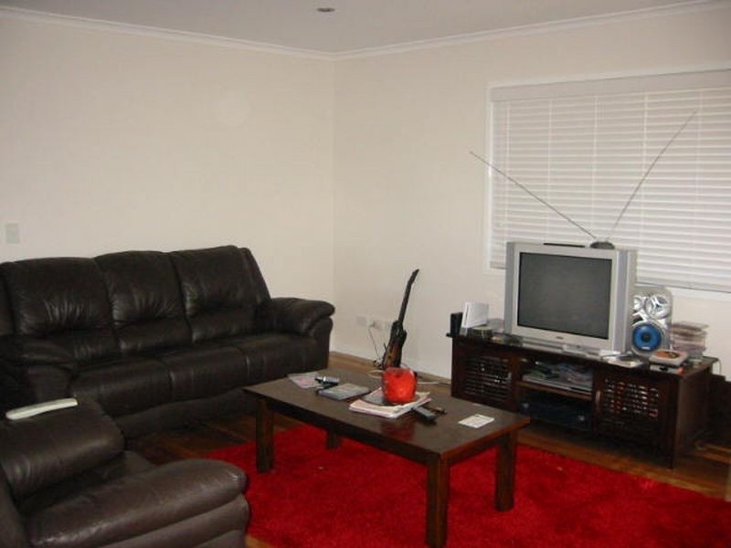 9 Newman Road, Wavell Heights QLD 4012