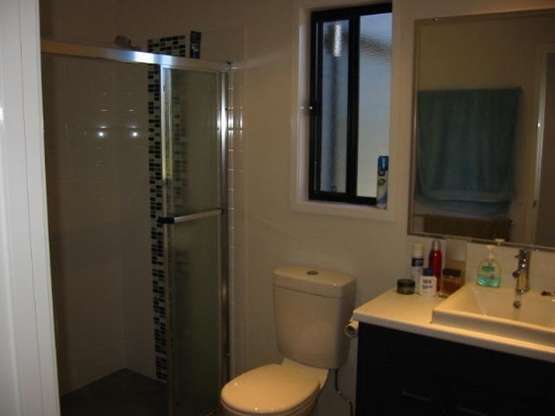 9 Newman Road, Wavell Heights QLD 4012