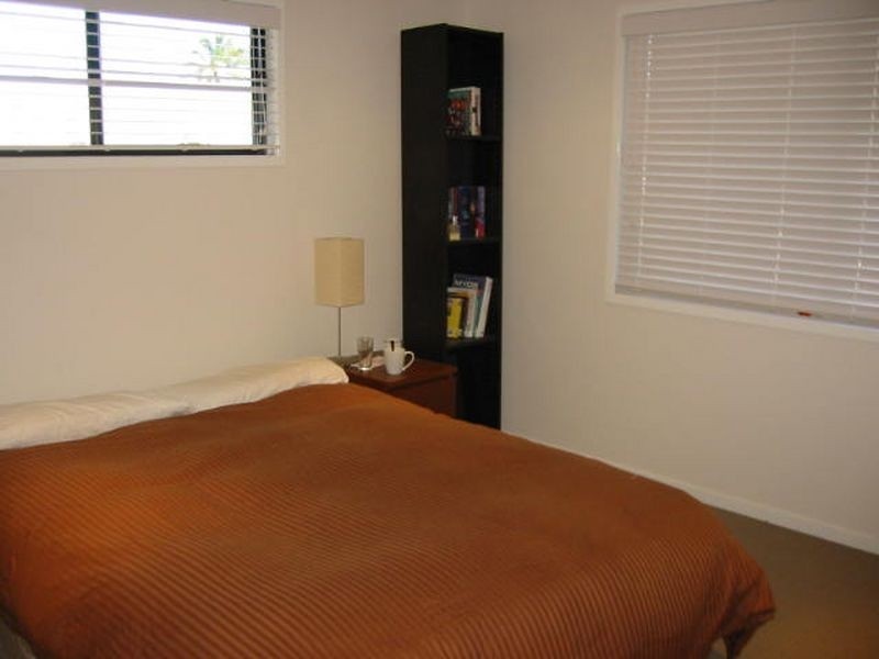 9 Newman Road, Wavell Heights QLD 4012