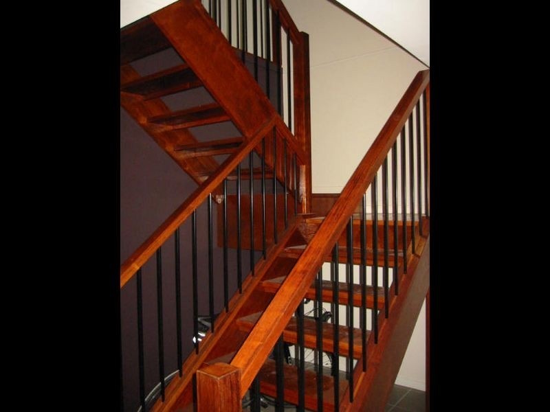 9 Newman Road, Wavell Heights QLD 4012