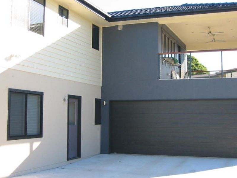 9 Newman Road, Wavell Heights QLD 4012