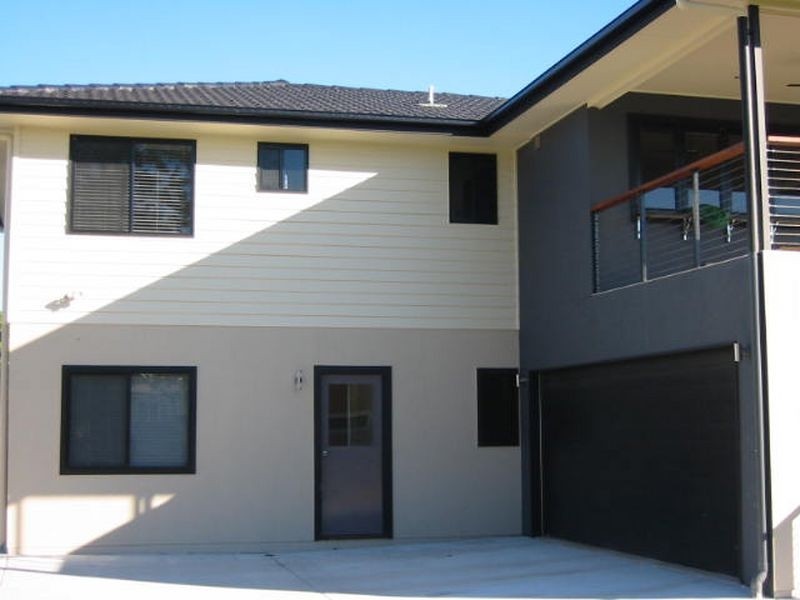 9 Newman Road, Wavell Heights QLD 4012