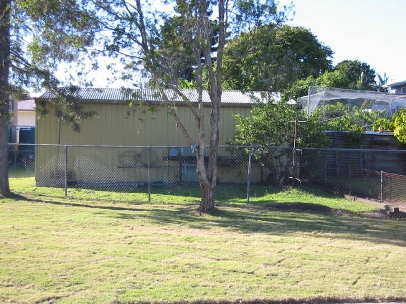 9 Newman Road, Wavell Heights QLD 4012