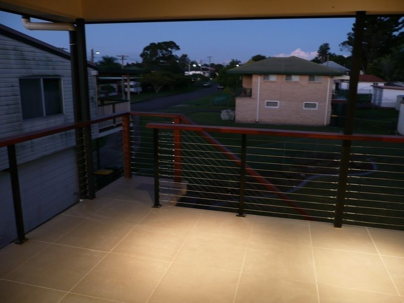 9 Newman Road, Wavell Heights QLD 4012