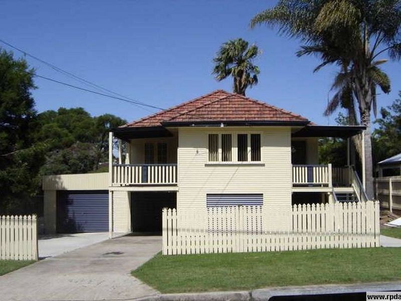 209 Bilsen Road, Wavell Heights QLD 4012