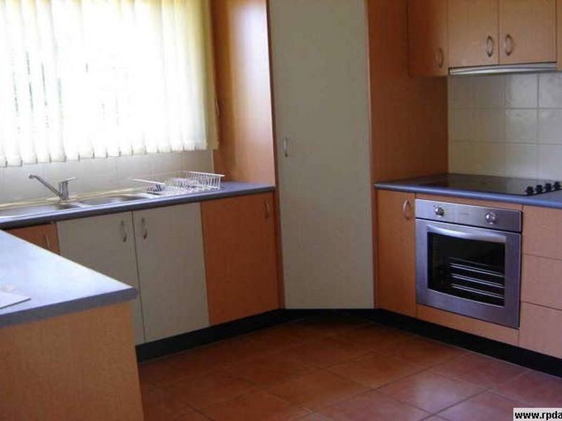 209 Bilsen Road, Wavell Heights QLD 4012