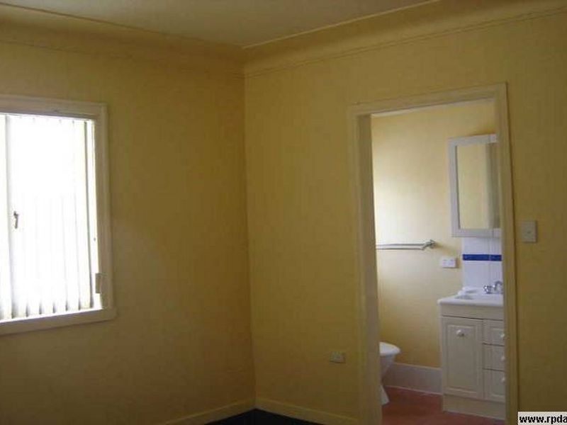 209 Bilsen Road, Wavell Heights QLD 4012