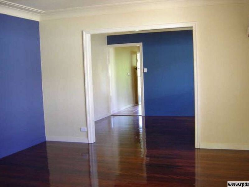 209 Bilsen Road, Wavell Heights QLD 4012