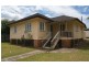 43 Harold Street, Zillmere QLD 4034
