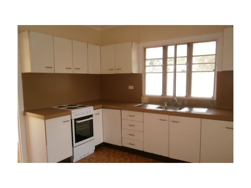 43 Harold Street, Zillmere QLD 4034
