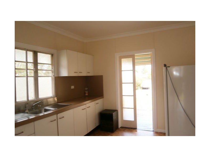 43 Harold Street, Zillmere QLD 4034