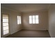 43 Harold Street, Zillmere QLD 4034