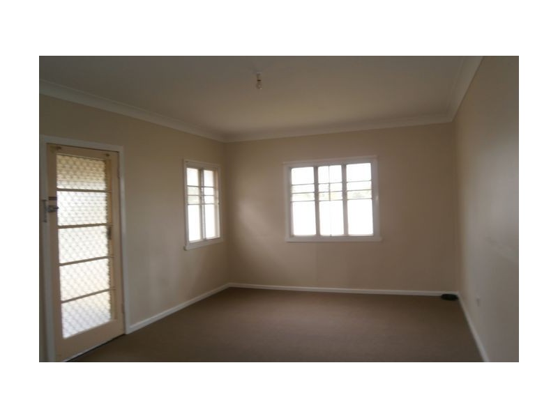 43 Harold Street, Zillmere QLD 4034