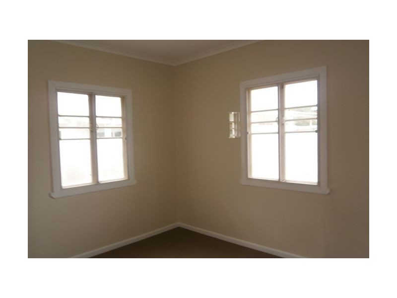 43 Harold Street, Zillmere QLD 4034