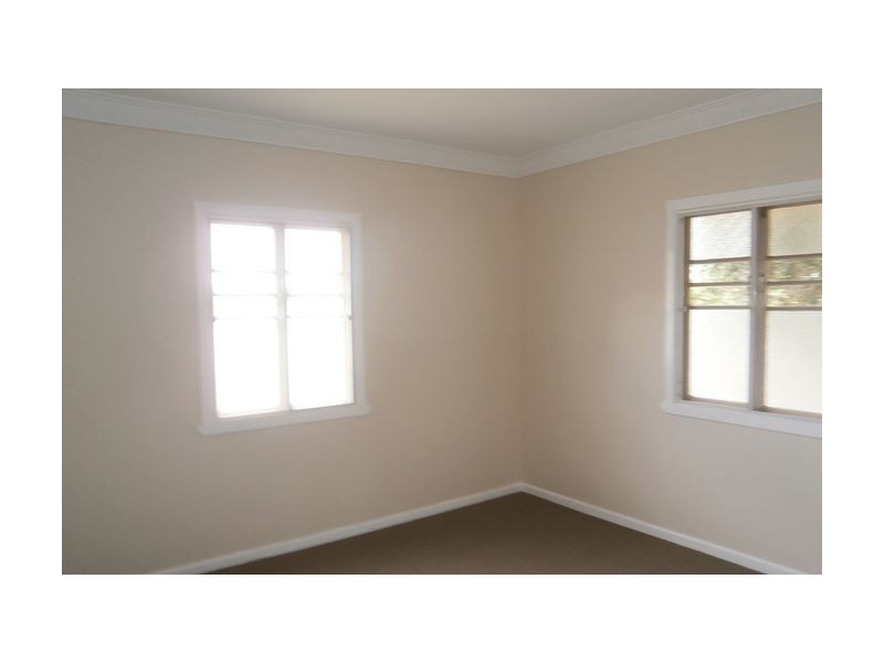 43 Harold Street, Zillmere QLD 4034