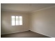 43 Harold Street, Zillmere QLD 4034