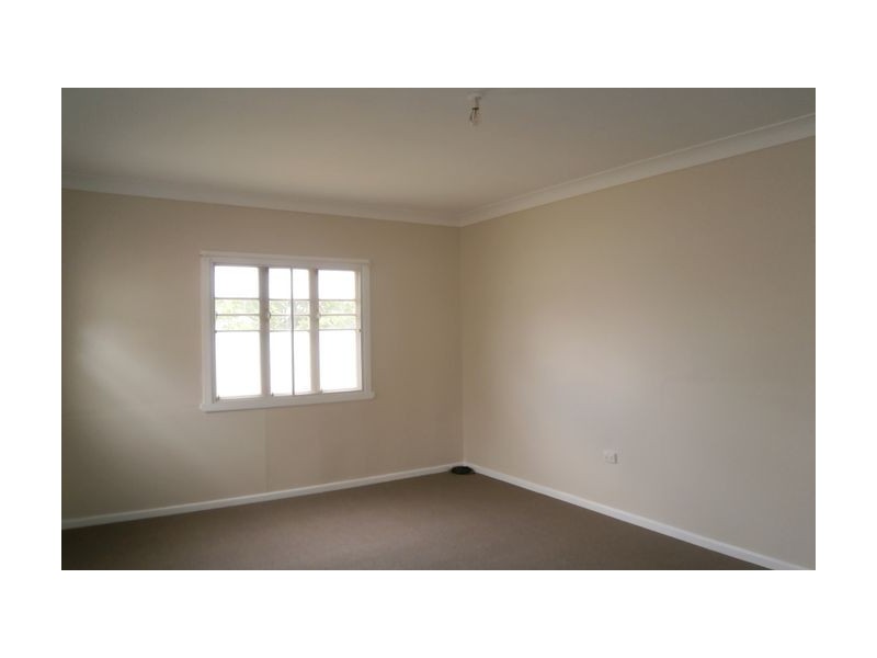 43 Harold Street, Zillmere QLD 4034