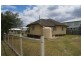43 Harold Street, Zillmere QLD 4034