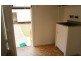 43 Harold Street, Zillmere QLD 4034